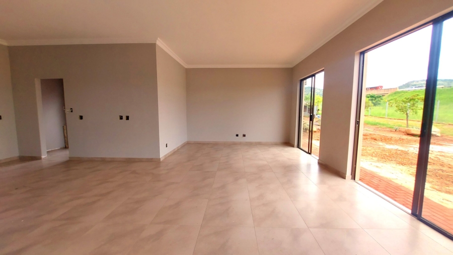 2 Bedroom Property for Sale in Xanadu Eco Park North West